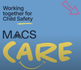 Child Safe Standards    Banner Photo