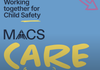 Child Safe Standards Banner Photo