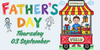 From our Parent Committee Banner Photo