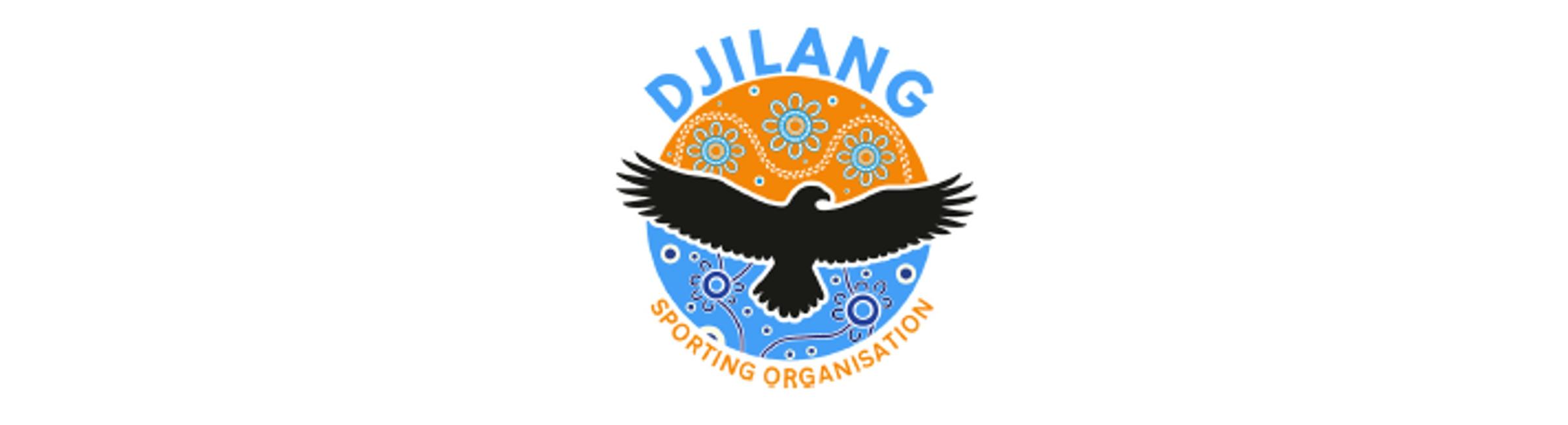 Dijlang Sporting Organisation VACSAL Junior Football & Netball Carnival 2026 Banner Photo