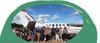 CEO's Update Banner Photo