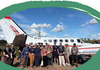 CEO's Update Banner Photo