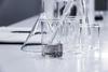 Science & Mathematics Banner Photo
