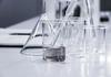 Science & Mathematics Banner Photo