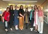 Administration News Banner Photo