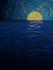 Indonesian - Art Banner Photo