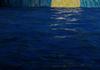 Indonesian - Art Banner Photo