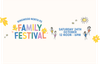 RNPS Family Festival  Banner Photo