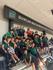 Sports News Banner Photo