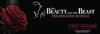 Year 5 Beauty and The Beast Excursion Banner Photo