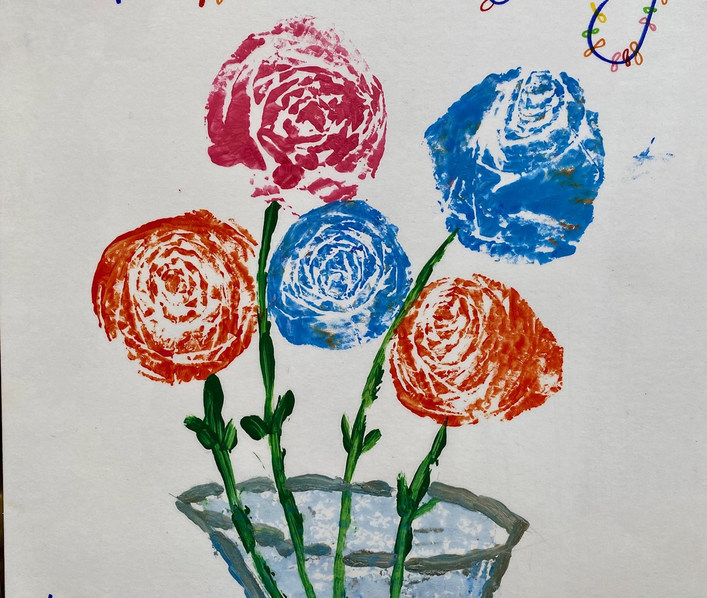 Principal Banner Photo