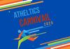 Athletics Carnival Banner Photo