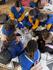 Grade 4 Report Banner Photo