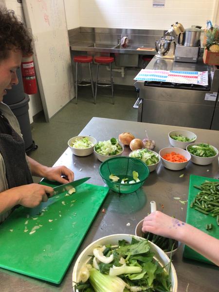 Wellbeing Banner Photo