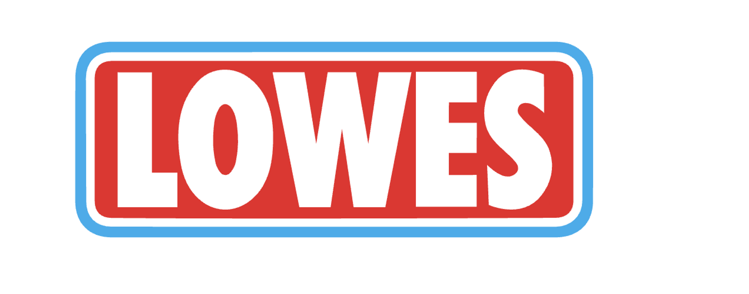 Banner Photo