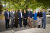 ASSISTANT PRINCIPALS' REPORT Banner Photo