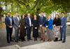 ASSISTANT PRINCIPALS' REPORT Banner Photo