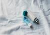 ASTHMA WEEK Banner Photo