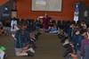 Catholic Identity Banner Photo