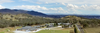 Federal Funding Banner Photo