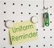 School Uniform Banner Photo