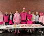 Year 12 Fundraiser  Banner Photo