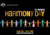 Harmony Day Banner Photo