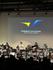 Mid-Year Music Concert Banner Photo