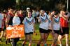 SCHOOL EVENTS Banner Photo
