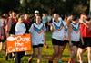 SCHOOL EVENTS Banner Photo