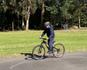 PE/Bike Education Banner Photo