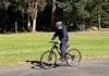 PE/Bike Education Banner Photo