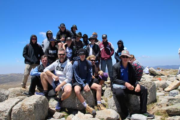 Wellbeing Banner Photo