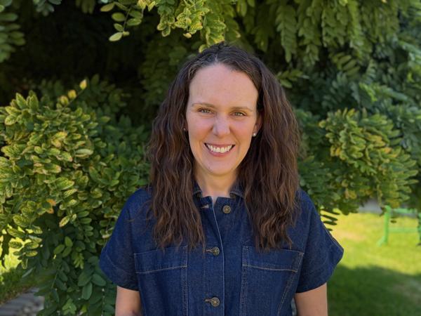 School Nurse Banner Photo