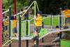 Community News Banner Photo