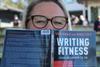 News from the Library Banner Photo