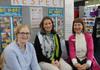 Library and Resource Centre Banner Photo