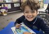 Wellbeing News Banner Photo