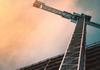 Building Fund - Thank You! Banner Photo