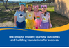 Page 0 Banner Photo