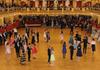 Upcoming events/ Připravujeme Banner Photo