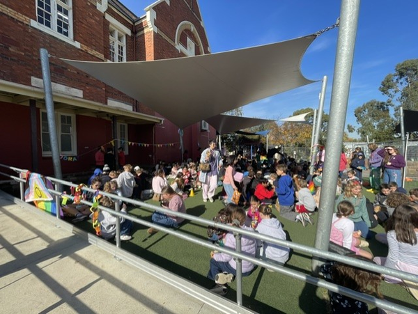 Wellbeing Banner Photo