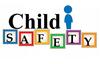 Child Safety Banner Photo