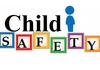 Child Safety Banner Photo