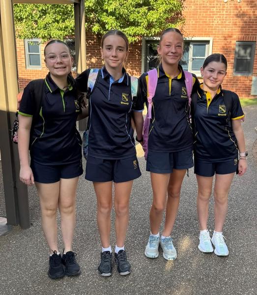 5-8 Community News Banner Photo