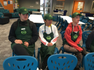 Group 20  Banner Photo
