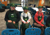 Group 20 Banner Photo
