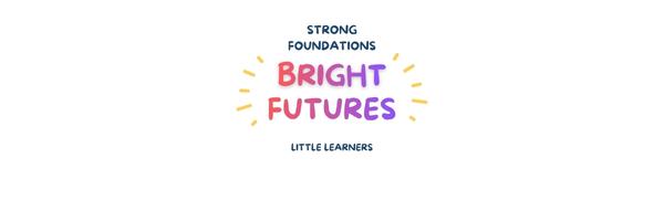 2027 Prep Enrolments Banner Photo