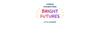 2027 Prep Enrolments Banner Photo