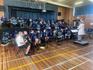 East Gippsland Music Festival Banner Photo